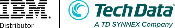 TD Solutions India