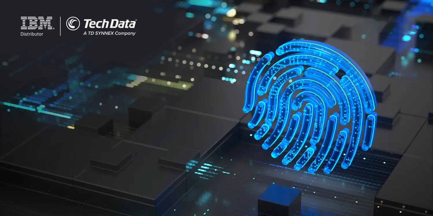 Access Control