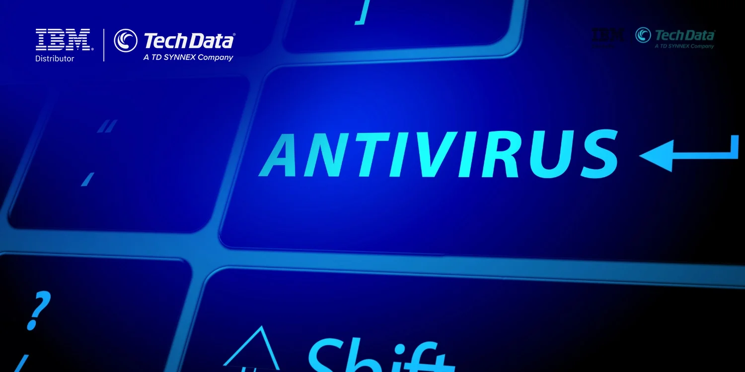 Antivirus