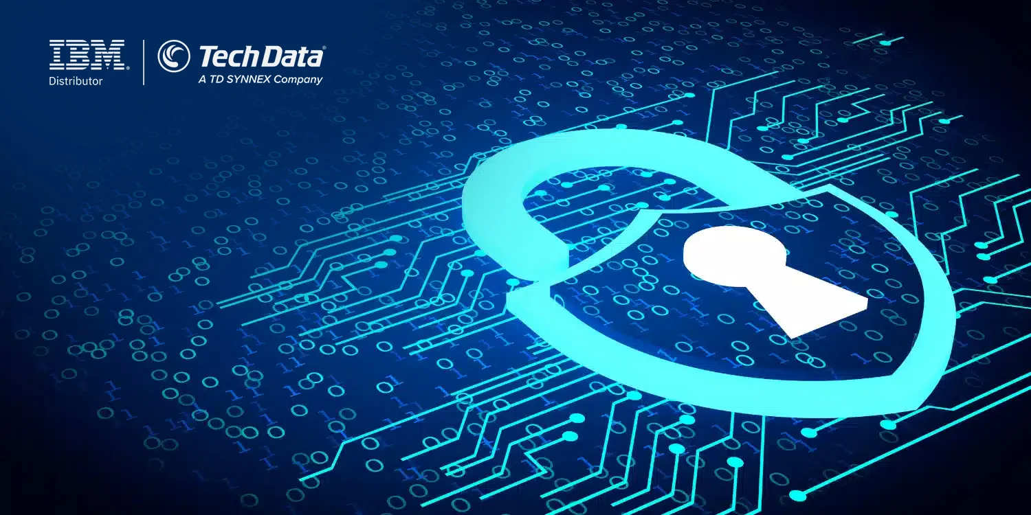 Data Protection
