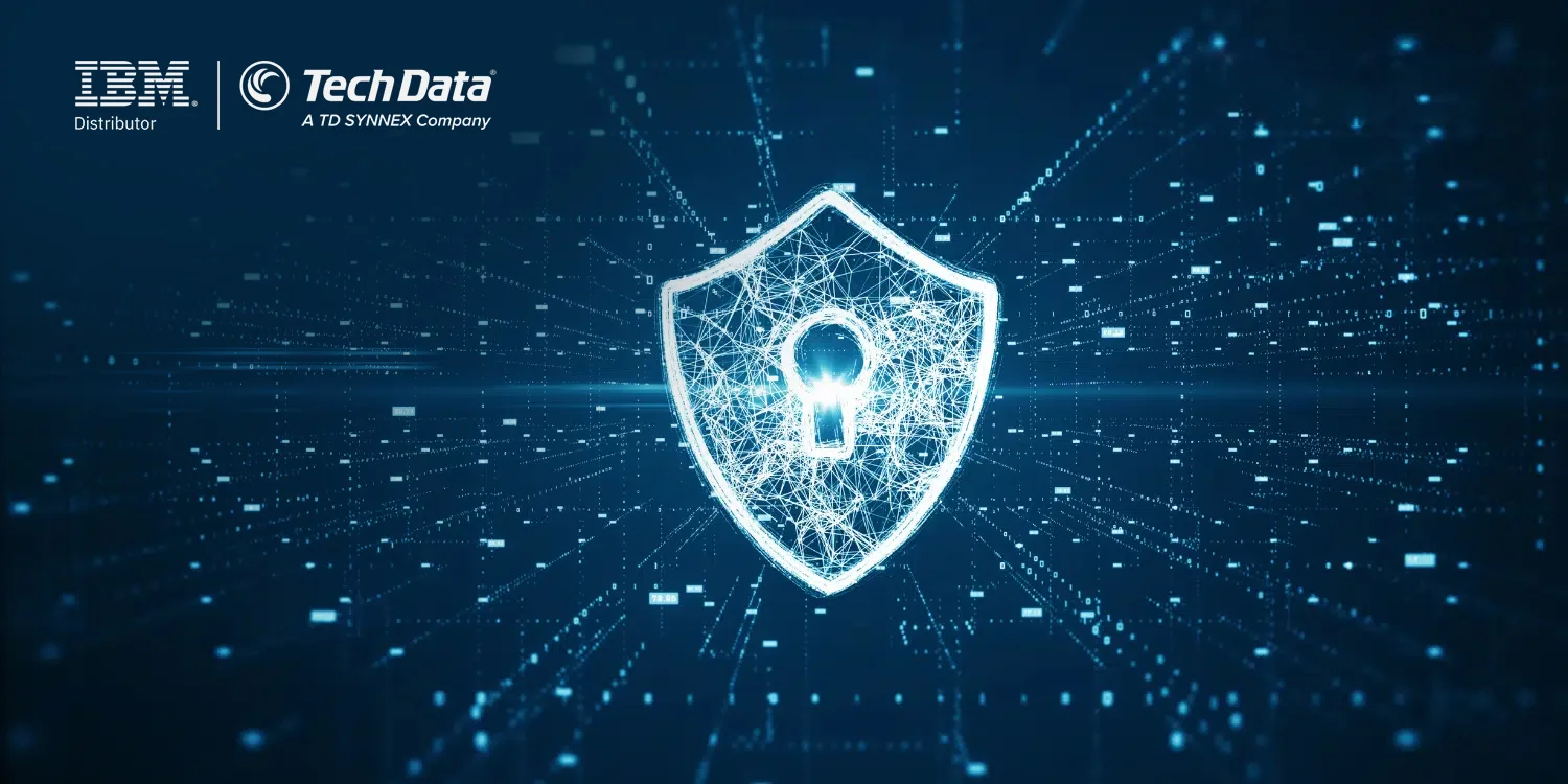 Data Security
