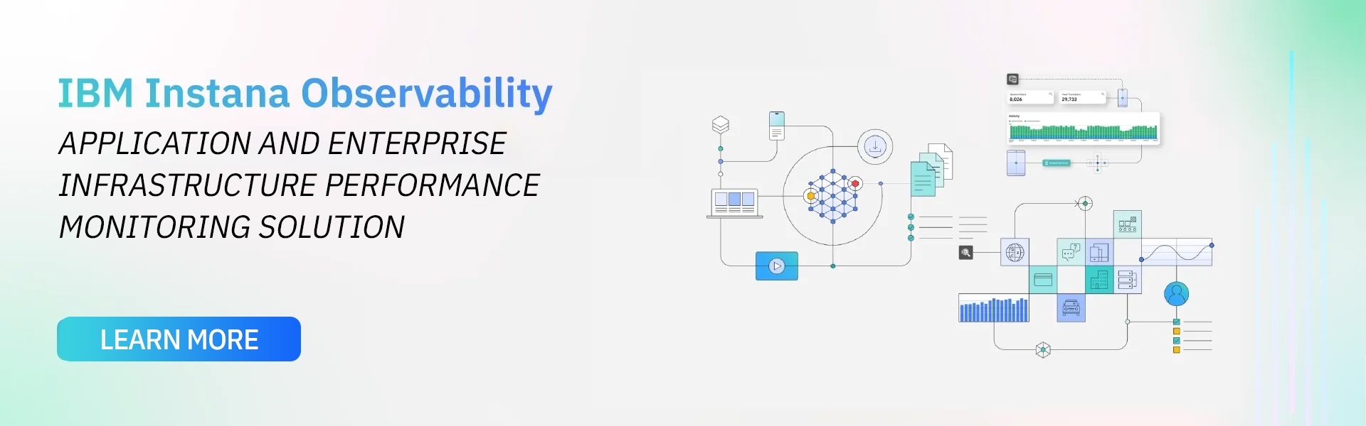 IBM-Instana-Observability