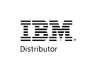 IBM Logo