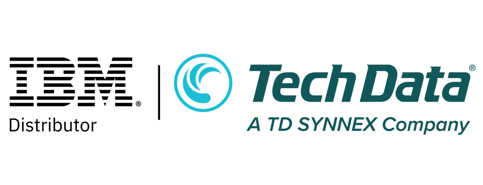 IBM Techdata