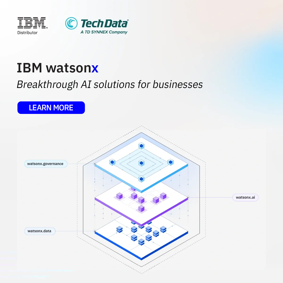 IBM-watsonx-mobile