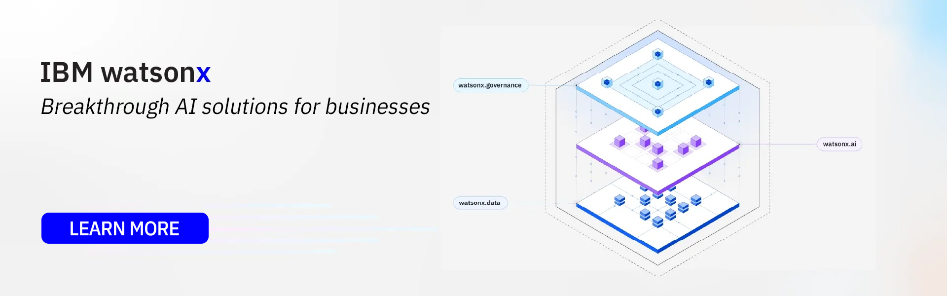 IBM-watsonx