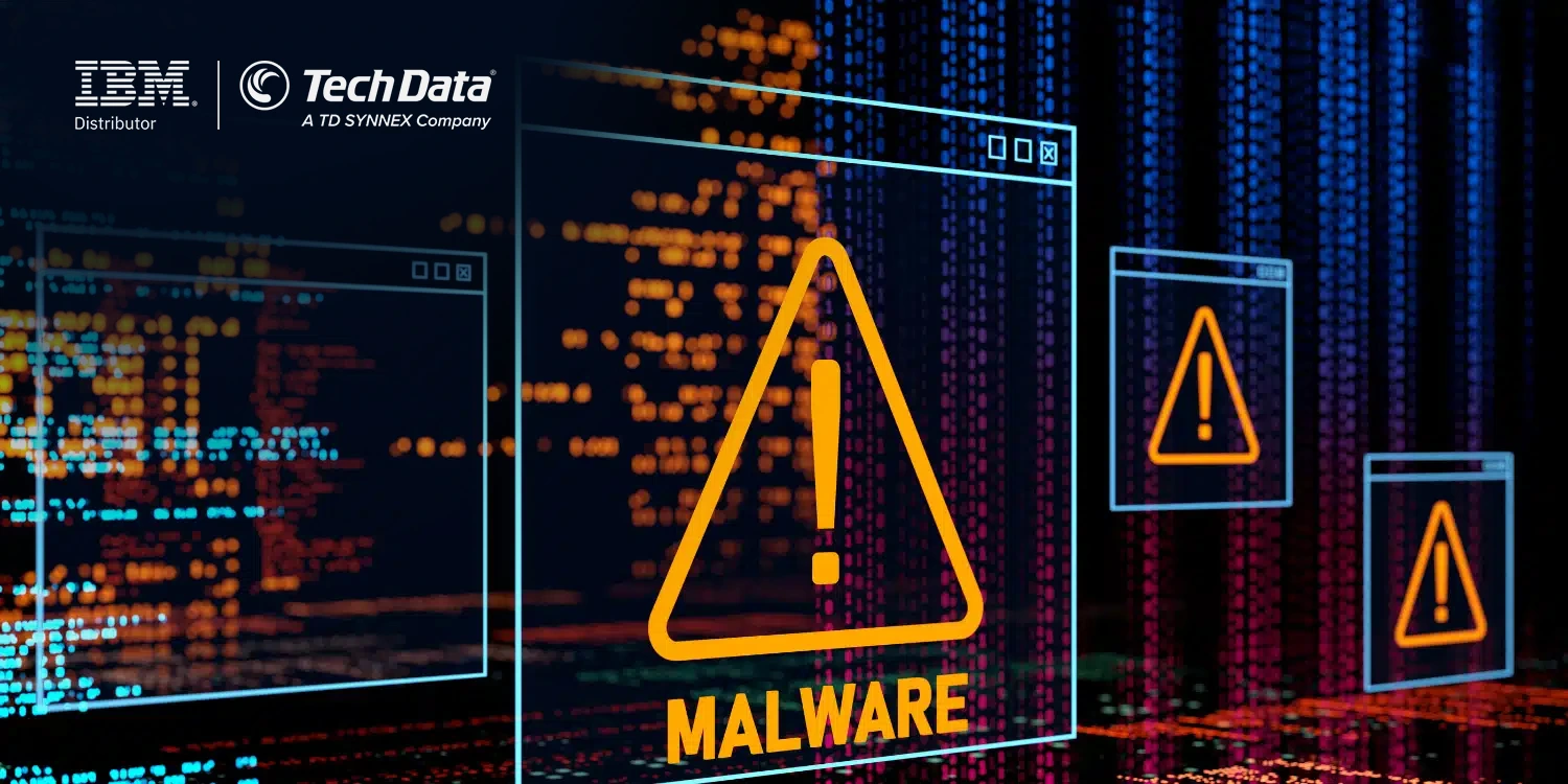Malware