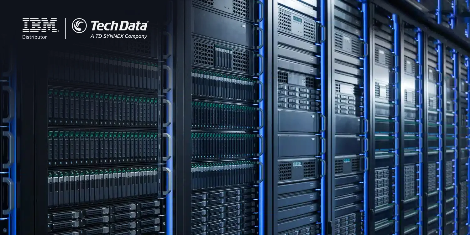 Storage Area Network
