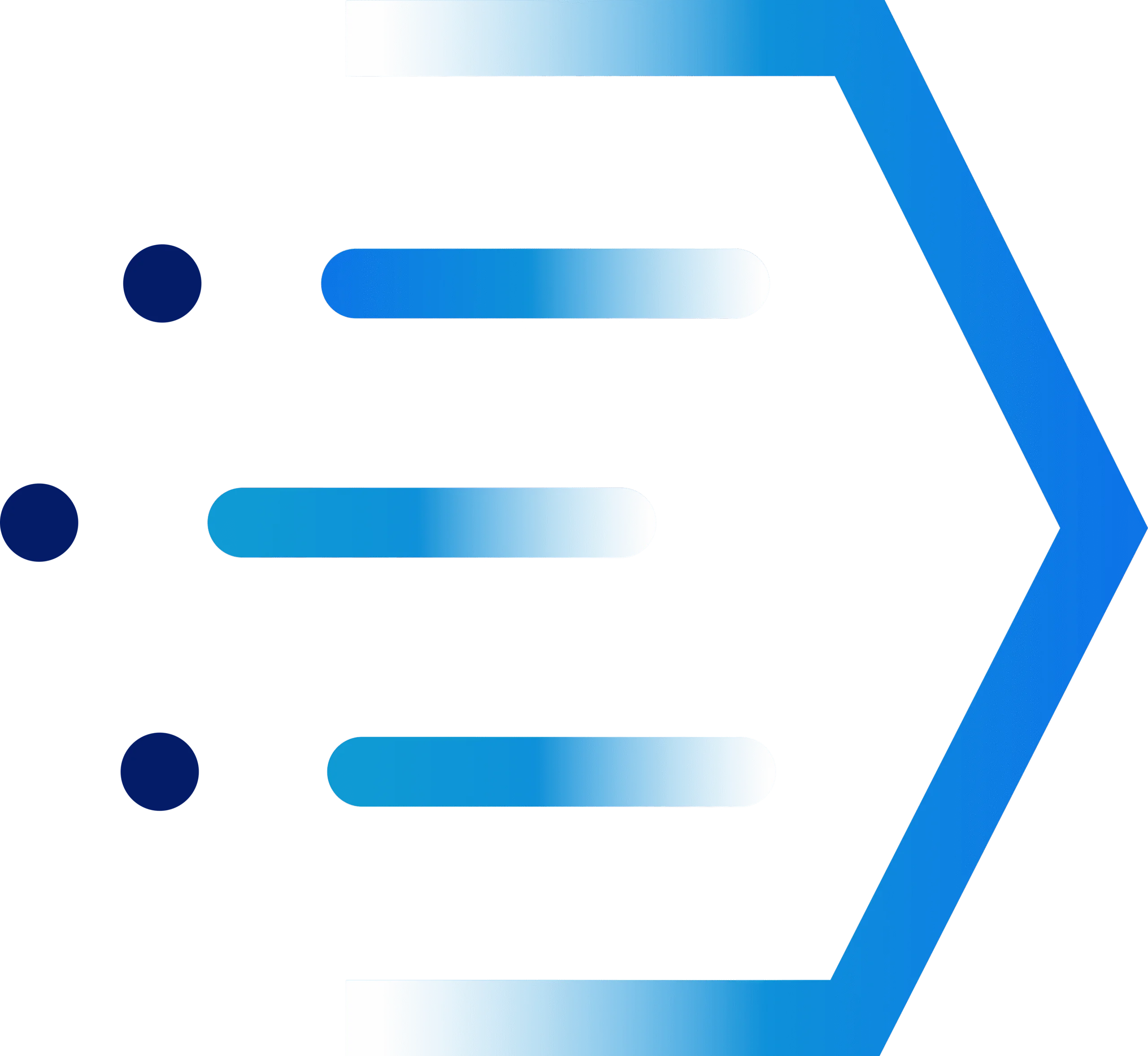 IBM Planning Analytics