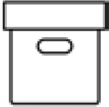 Frontline Operations