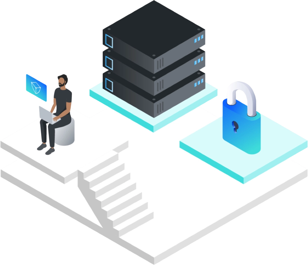IBM Storage Flash System